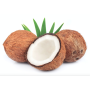 Aroma Cocco Coconut (Flavourart) 10ml