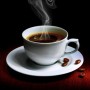 Aroma Caffè Dark Bean (Flavourart) 10ml