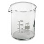 BECHER 600ml Vetro Borosilicato prezzo recensioni Becher Graduati