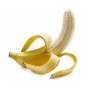 Aroma Banana (Flavourart) 10ml