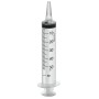 Siringa sterile PIC 50ml svapo