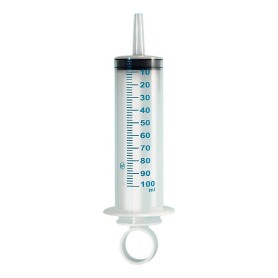 Siringa sterile PIC 100ml