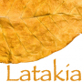 Aroma Tabacco Latakia (Flavourart) 10ml