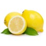 Aroma Limone Sicilia (Flavourart) 10ml