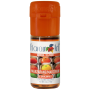 Aroma Marzapane 10ml Flavourart svapo