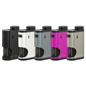 ELEAF PICO SQUEEZE BATTERY 50W svapo