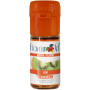 Aroma Kiwi 10ml Flavourart svapo