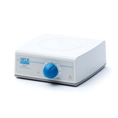 AGITATORE MAGNETICO PROFESSIONALE VELP prezzo recensioni Agitatori