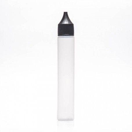 Flacone Unicorn 15ml svapo