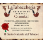 Estratto di Tabacco Oriental 10ml La Tabaccheria svapo