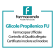 Glicole Propilenico Farmacondo 1 LITRO FU prezzo recensioni Materie Prime