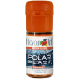 Aroma Polar Blast 10ml Flavourart svapo