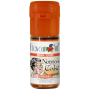 Aroma Nonna's Cake 10ml Flavourart svapo