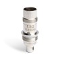 5x ASPIRE NAUTILUS BVC COIL svapo