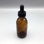 Flacone con contagocce a punta 125ml prezzo recensioni Flaconi