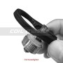 PINZA IN CERAMICA MULTIFUNZIONE CoilMaster