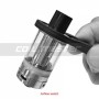 PINZA IN CERAMICA MULTIFUNZIONE CoilMaster