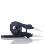 PINZA IN CERAMICA MULTIFUNZIONE CoilMaster