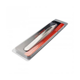 PINZA IN CERAMICA by CoilMaster
