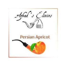 PERSIANAPRICOT Aroma Concentrato 10ml Azhad