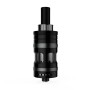 EXPROMIZER v3 Fire black 2ml svapo