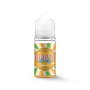 MANGO TART CONCENTRATO by Dinner Lady - 20ml