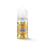 MANGO TART CONCENTRATO by Dinner Lady 20ml svapo