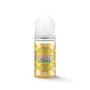 LEMON TART CONCENTRATO by Dinner Lady 20ml svapo