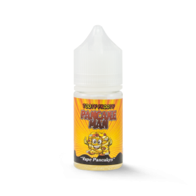 PANCAKEMAN TOOTY FROOTY by Vape Breakfast 20ml svapo