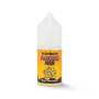 PANCAKEMAN TOOTY FROOTY by Vape Breakfast 20ml svapo