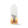 FRENCH DUDE DELUXE by Vape Breakfast 20ml svapo