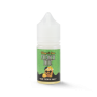 FRENCH DUDE MANGO & CREAM by Vape Breakfast 20ml svapo