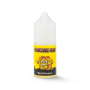 PANCAKEMAN by Vape Breakfast 20ml svapo