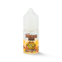 PANCAKEMAN DELUXE by Vape Breakfast 20ml svapo