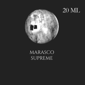 MARASCO SUPERME HYPERION SCOMPOSTO by Azhad - 20ml