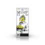 MR. MERINGUE CONCENTRATO by Charlie's Chalk Dust - 20ml