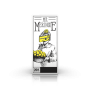 MR. MERINGUE CONCENTRATO by Charlie's Chalk Dust 20ml svapo