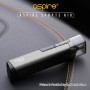 SPRYTE PodMod by Aspire svapo