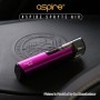 SPRYTE PodMod by Aspire svapo