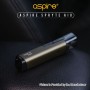 SPRYTE PodMod by Aspire svapo