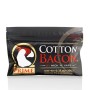 CottonBaconPrime By Wick 'N' Vape svapo