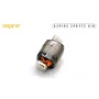 Pod Aspire Spryte Cartuccia 3,5ml svapo