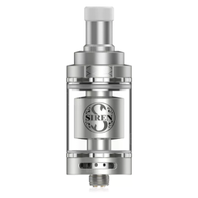 SIREN 2 GTA MTL 4.5ML DIGIFLAVOR svapo