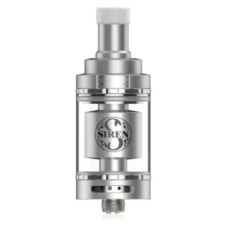 SIREN 2 GTA MTL 4.5ML DIGIFLAVOR svapo