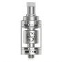 SIREN 2 GTA MTL 4.5ML DIGIFLAVOR svapo