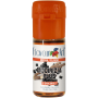 Aroma Liquirizia Plus 10ml Flavourart