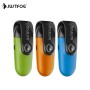 Justfog C601 Starter Kit 1.7ml 650mAh svapo