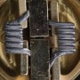 Alien Triple Core V1 by Breakill's Lab svapo