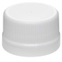 6x Tappi Sigillo in Plastica Diametro 28mm prezzo recensioni Flaconi