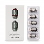 Pack 50x Head Coil Justfog 1,2 ohm svapo